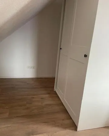 Apartmán Sonnenschein *