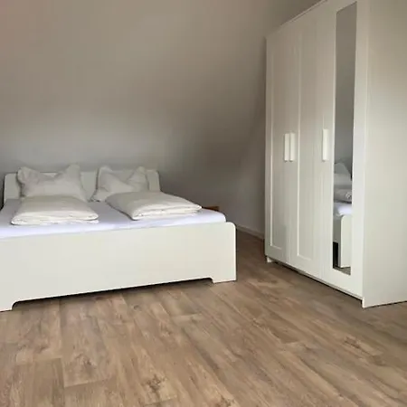 Sonnenschein Apartmán