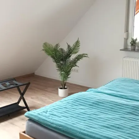 Sonnenschein Kappel-Grafenhausen